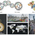 🌍 The Unspoken M&A Killer: Mastering Cross-Cultural Intelligence for Global Success