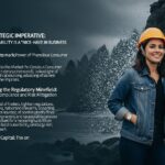 The Strategic Imperative: Why Sustainability is No Longer a ‘Nice-to-Have’ in Business