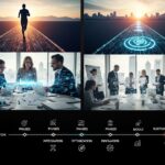 Stop Treating Digital Transformation Like a Sprint. It’s a Marathon for Business Longevity.