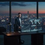 Personal Finance for the Entrepreneur: Master Your Money, Secure Your Future