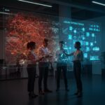 Optimize Your Operations: Lean Principles for Modern Business Efficiency