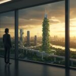 The Business Case for Sustainability: Drive Profit & Future Growth