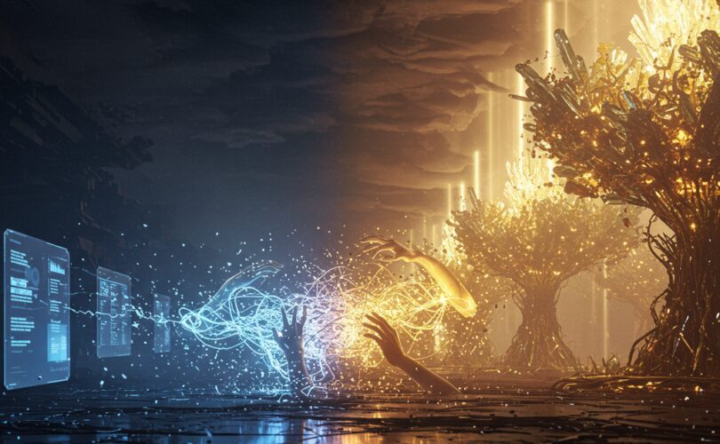 Beyond Customer Service: The Art of Customer Experience for Business Growth