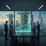 The Business Case for Sustainability: Boost Profit & Future-Proof Your Business