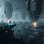 Leading Through Change: A Strategic Framework for Business Growth