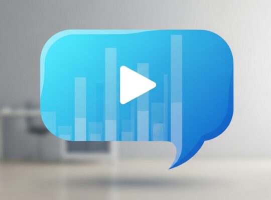 The Power of Storytelling in Marketing: Engage Customers & Boost Your Brand