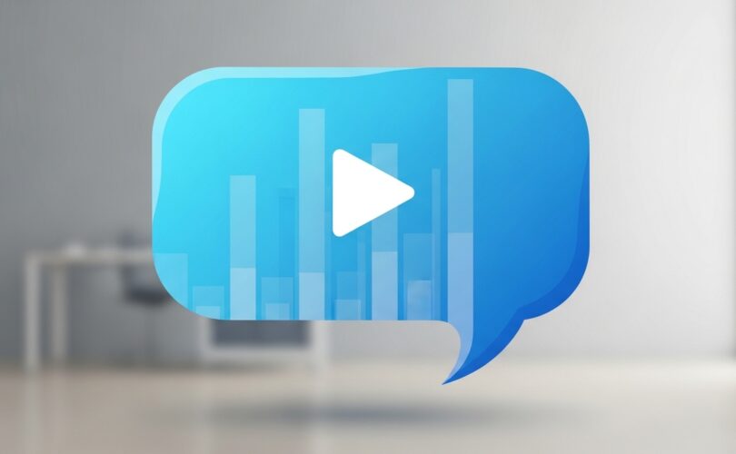 The Power of Storytelling in Marketing: Engage Customers & Boost Your Brand