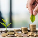 The Business Case for Sustainability: Drive Profit & Future Growth