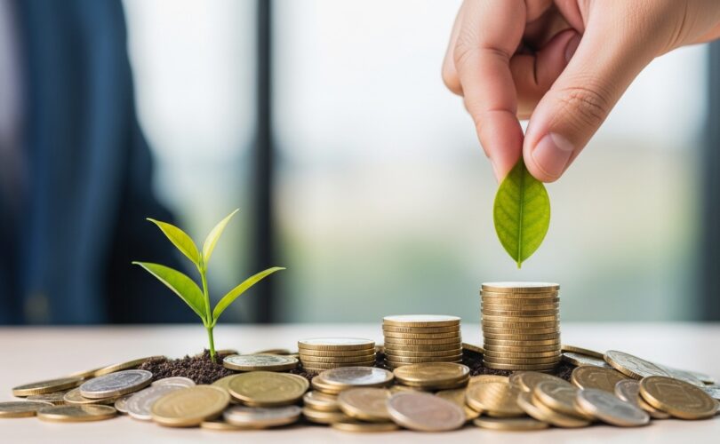 The Business Case for Sustainability: Drive Profit & Future Growth