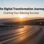 Digital Transformation: Pacing Your Business for Long-Term Success