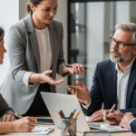 Unlocking Potential: The Strategic Power of Mentorship and Coaching