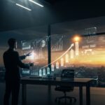 The Consultant’s Guide to Starting a Business: Step-by-Step Success