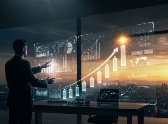 The Consultant's Guide to Starting a Business: Step-by-Step Success