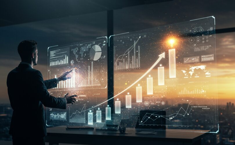 The Consultant's Guide to Starting a Business: Step-by-Step Success