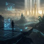 Leading Through Change: Your Strategic Framework for Business Success