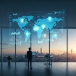 How to Franchise Your Business: Your Blueprint for Expansion & Growth