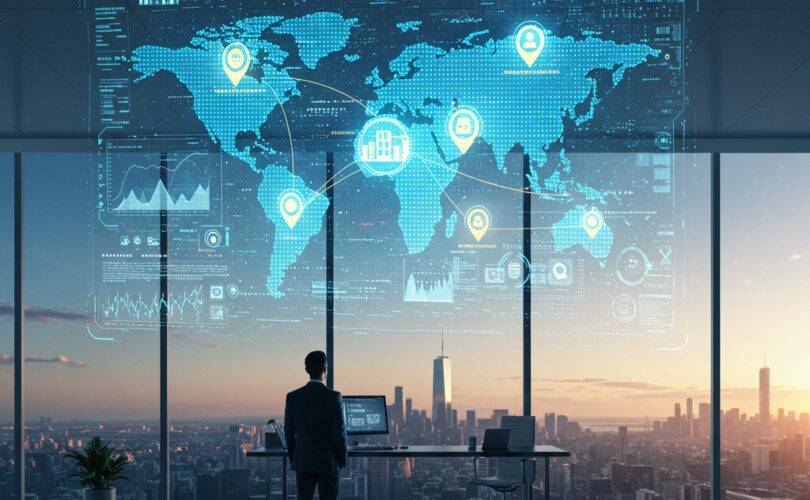 How to Franchise Your Business: Your Blueprint for Expansion & Growth