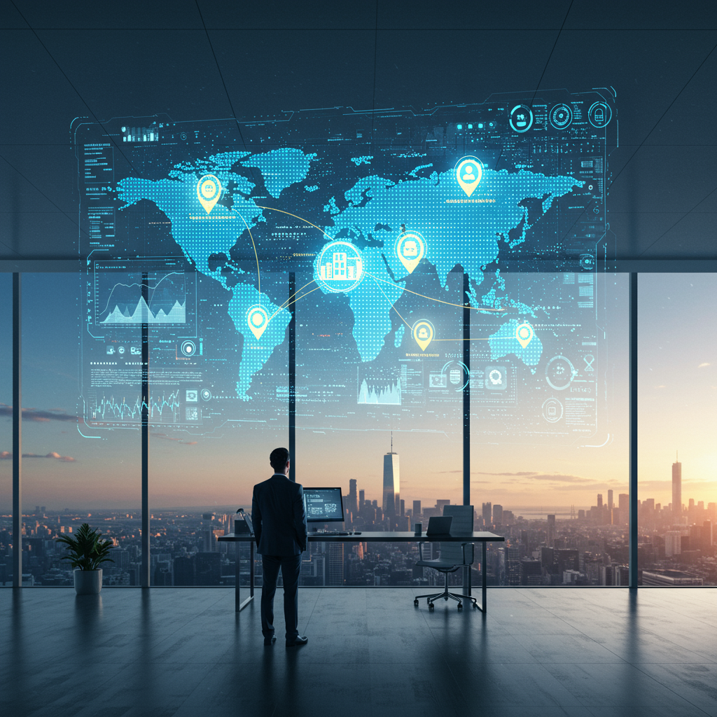 How to Franchise Your Business: Your Blueprint for Expansion & Growth