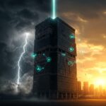 How to Build a Resilient Business: Crisis Preparedness Guide