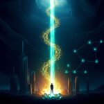 Storytelling Marketing: Unlock Its Power for Business Growth