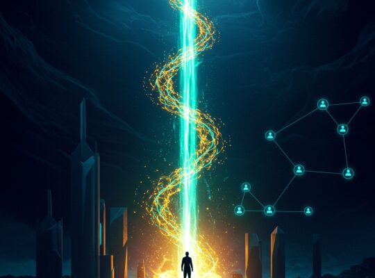 Storytelling Marketing: Unlock Its Power for Business Growth