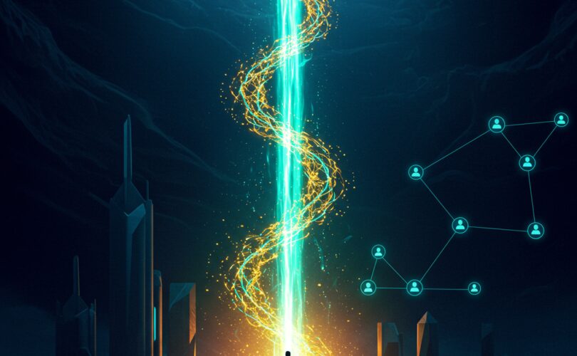 Storytelling Marketing: Unlock Its Power for Business Growth