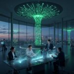 Unlocking Growth: Cultivating a Culture of Innovation in Business