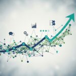 Beyond Customer Service: The Art of Customer Experience (CX) for Business Growth