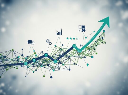 Art of Customer Experience (CX) for Business Growth