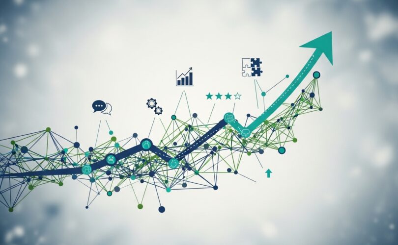 Art of Customer Experience (CX) for Business Growth