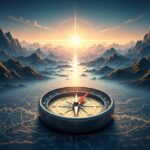 🛡️ Navigating Uncertainty: A Leader’s Guide to Robust Risk Management