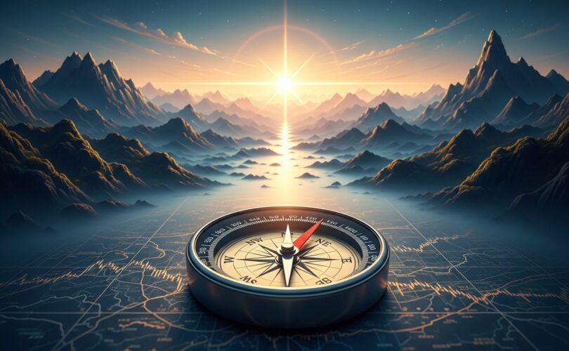 Navigating Uncertainty