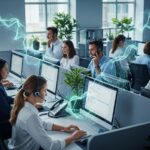 🤖 The AI Revolution in Customer Service: More Than Just a Trend