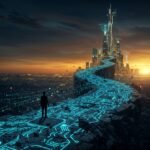 Mastering Digital Transformation: The Marathon Approach for Lasting Business Success