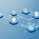 🔐 Is Blockchain the Missing Piece in Healthcare Security?